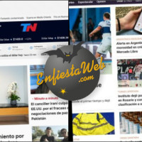 Resumen de noticias - 27/04/2026 Resumen de noticias - 27/04/2026